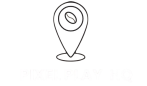 pixelplayhq.com